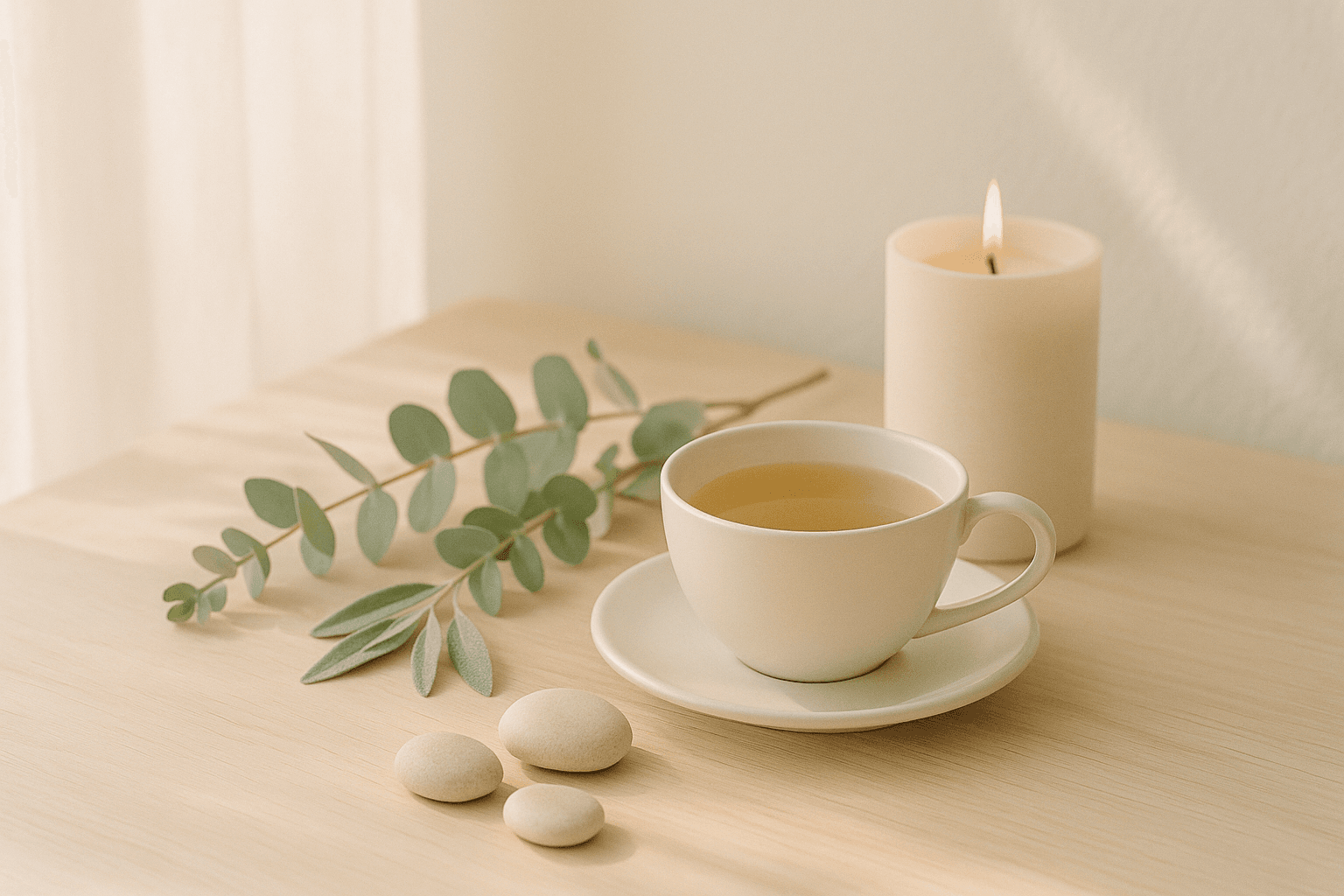 Sunrise Integrative & Wellness clinic