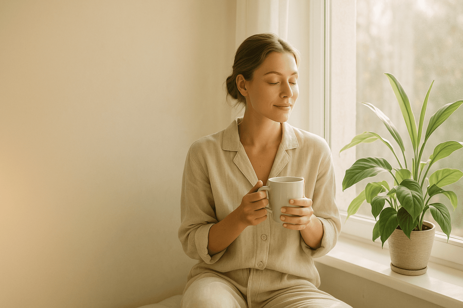 Sunrise Integrative Wellness