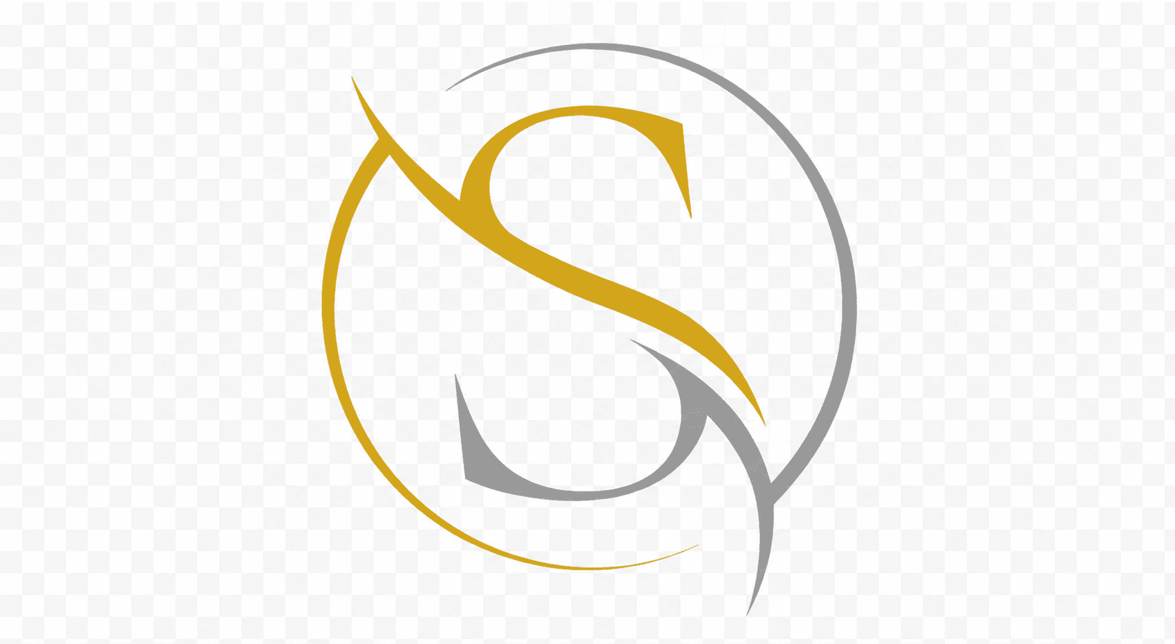 Sunrise Integrative & Wellness logo