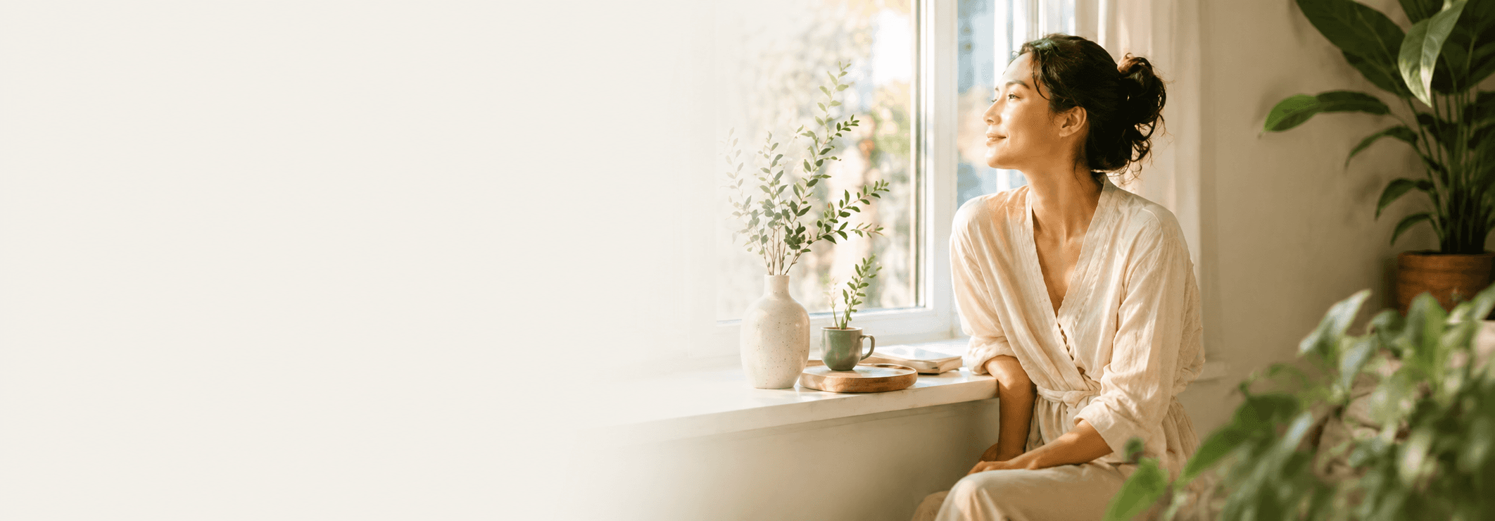 Sunrise Integrative & Wellness