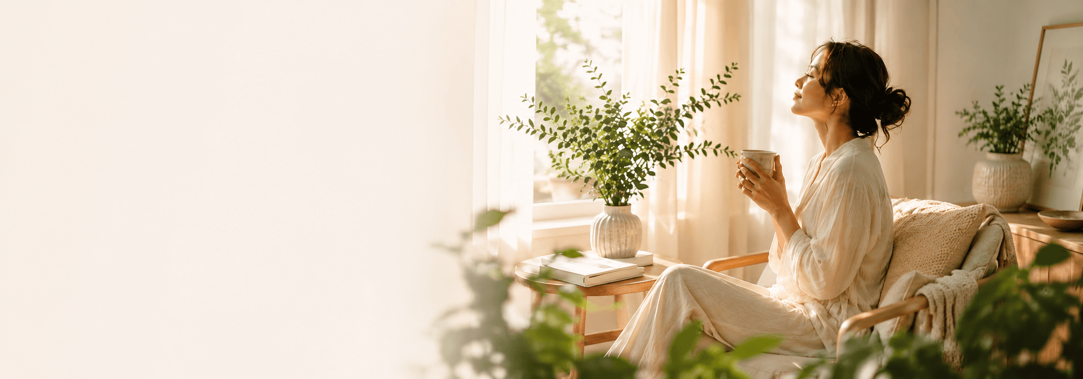 Sunrise Integrative Wellness
