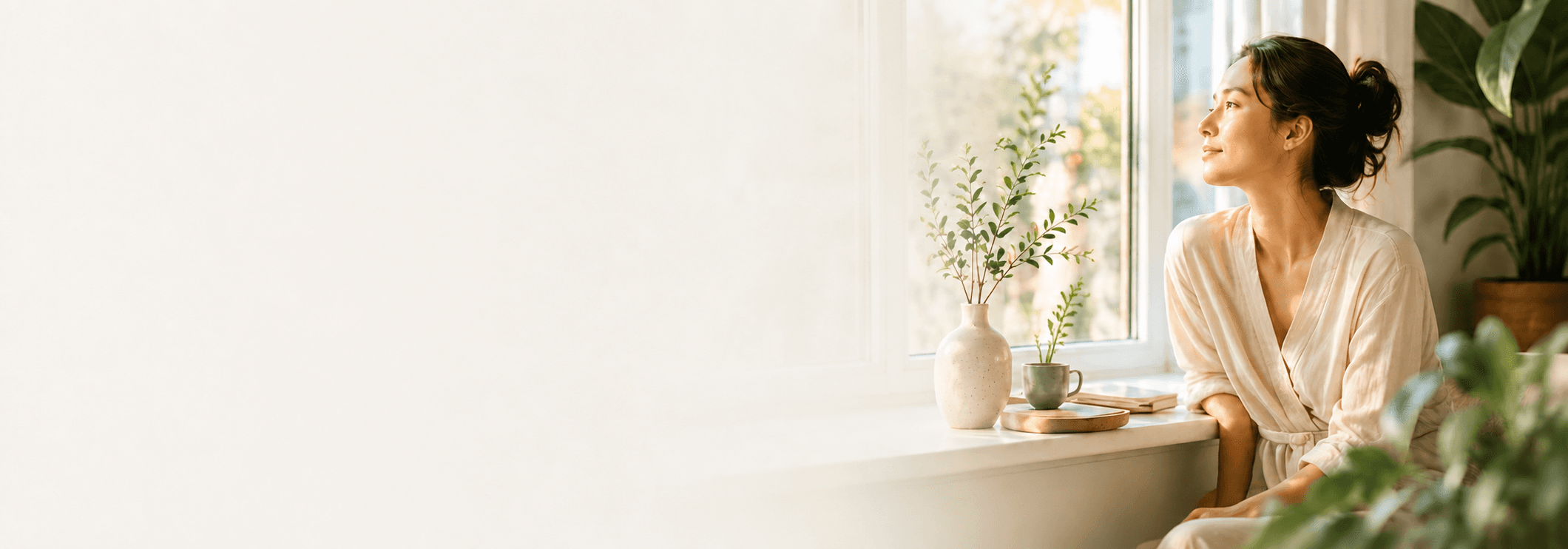 Sunrise Integrative Wellness